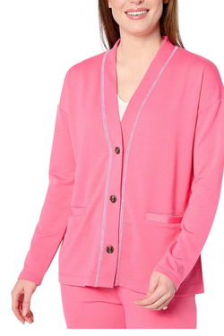 Cuddl Duds Women's Coats, Jackets & Vests