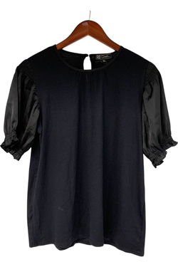 DG2 By Diane Gilman Blouses