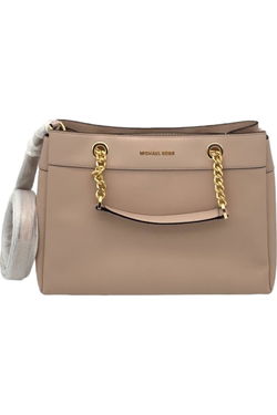 Michael Kors Satchels