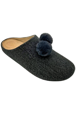 FitFlop Slippers