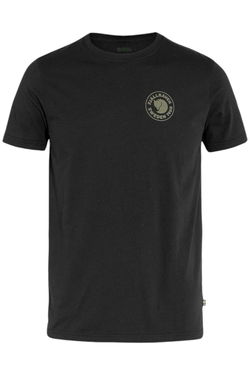 Fjallraven Men's Shirt