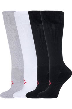 TrueEnergy Socks