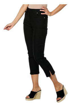 Antthony Women's Pants