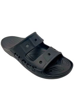 Crocs Men's Sandals