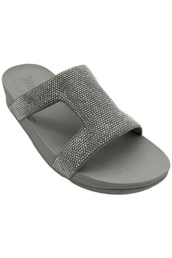 FitFlop Sandals