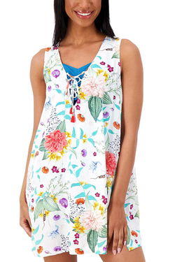 Jantzen Women's Dresses