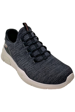 Skechers Men's Sneakers