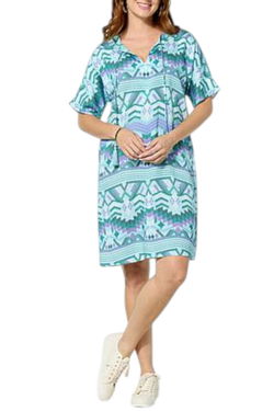 G by Giuliana  Women's Dresses