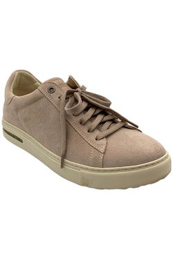 Birkenstock Sneakers