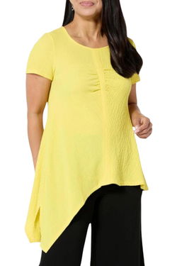 Nina Leonard  Women's Tops