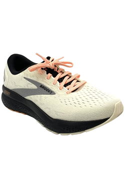 Brooks Sneakers