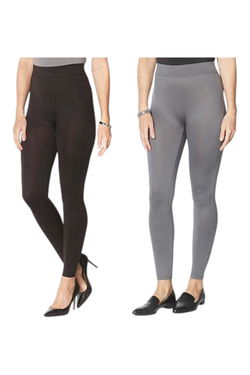 G by Giuliana  Leggings