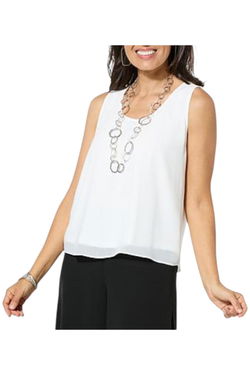 WynneLayers Women's Tops