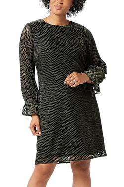 Sam Edelman  Women's Dresses