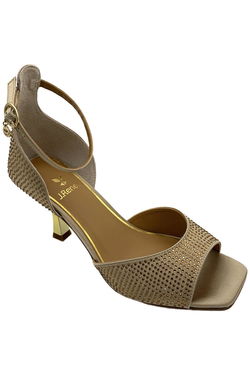 J. Renee Heels
