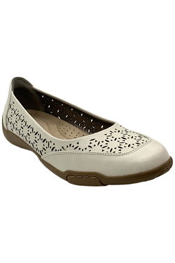 ARRAY Flats