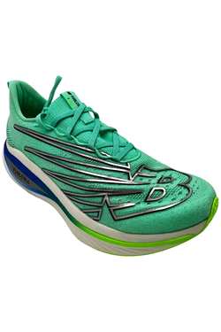 New Balance Athletic Shoes