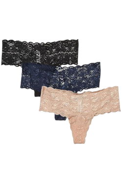 Cosabella Panties