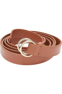 J Jason Wu Belts