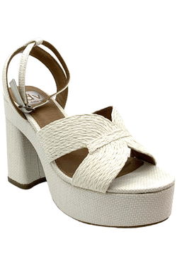 Dolce Vita Heels