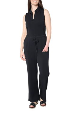Belle by Kim Gravel Jumpsuits & Rompers