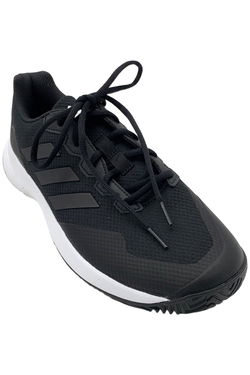 Adidas Men's Athletic