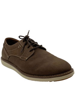Dockers Men's Dress Shoes