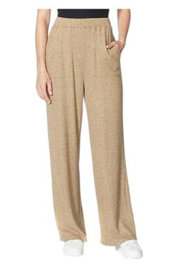 Retreat by Rhonda Shear Women's Pants