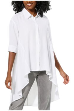 DG2 By Diane Gilman Blouses