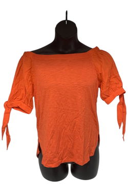 DG2 By Diane Gilman Tunics