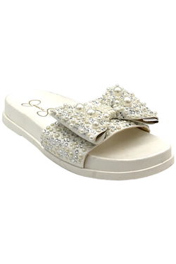 Jessica Simpson Sandals