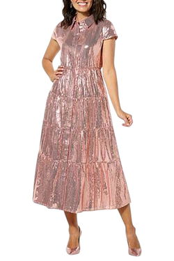 G by Giuliana  Maxi