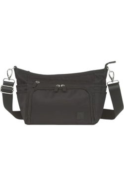 IHKWIP Crossbody