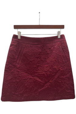 Anthropologie Women's Skirts