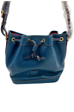 Dooney & Bourke Bucket Bags