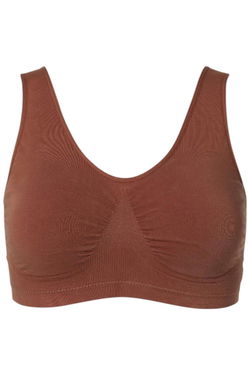 Rhonda Shear Bras