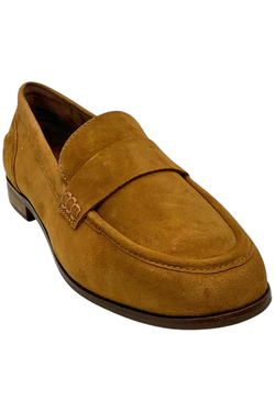 Seychelles Loafers & Moccasins