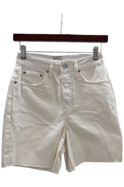 Urban Outfitters Women's Shorts