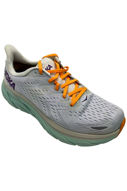 Hoka Athletic Shoes