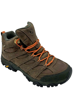 Merrell Men's Boots