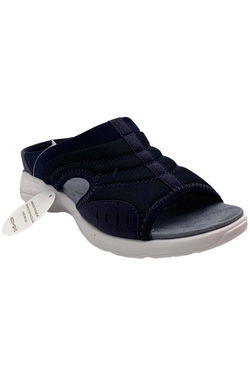 Easy Spirit Sandals