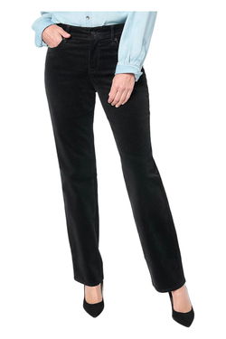 NYDJ  Women's Pants