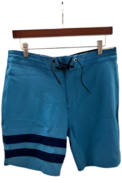 Hurley Men's Swimwear