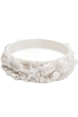 HomeWorx Decorative Objects