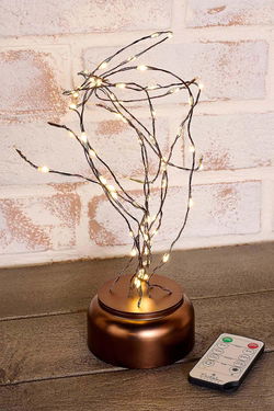 Bethlehem Lights Home Décor & Accents