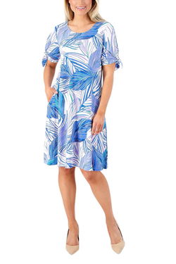 Susan Graver Women's Dresses