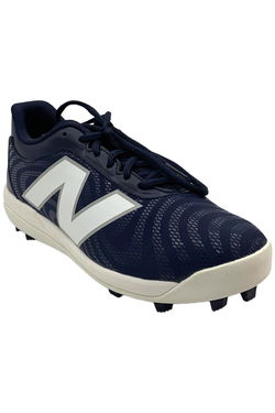 New Balance Boy's Sneakers