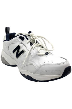 New Balance Men's Sneakers