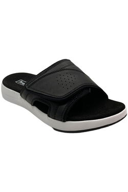 Propet Men's Sandals