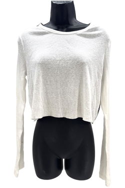 Urban Outfitters Long Sleeves